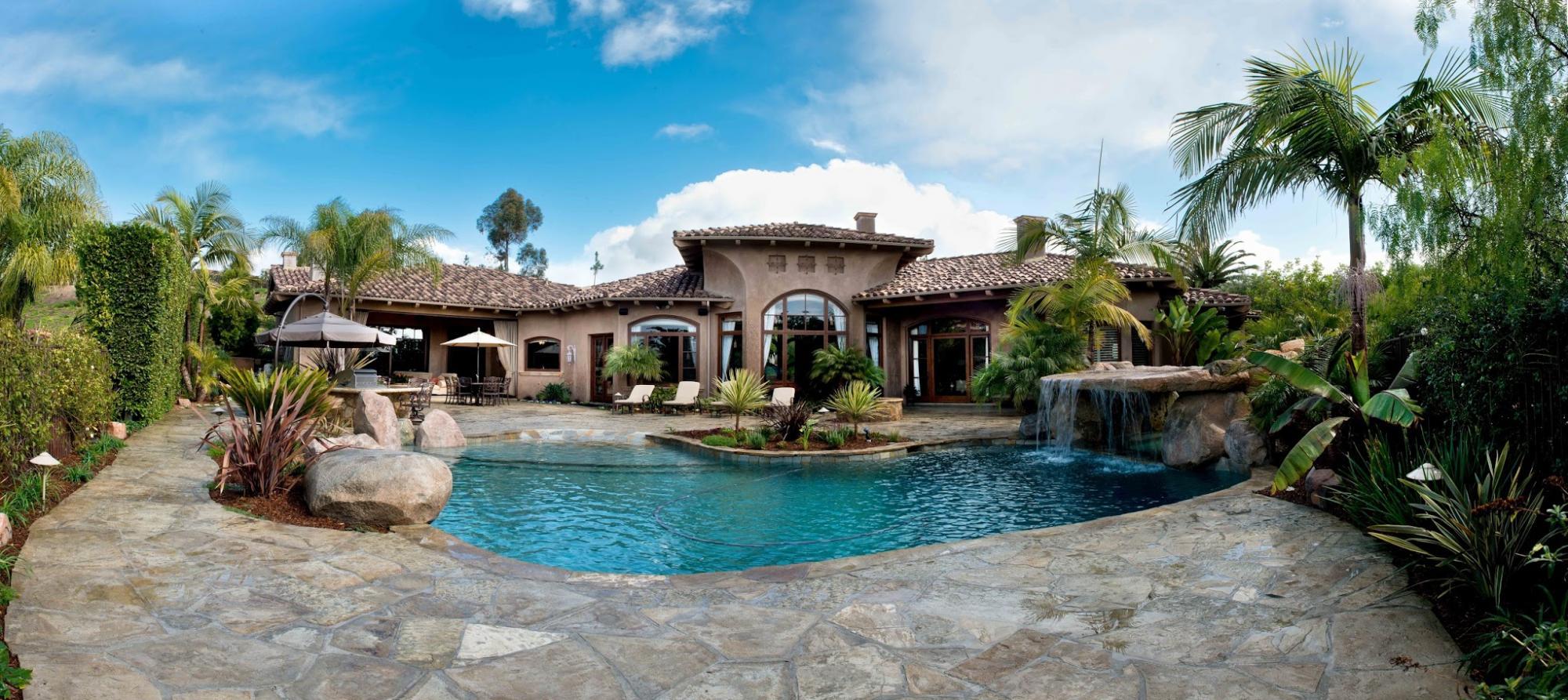 Chandler Real Estate For Sale